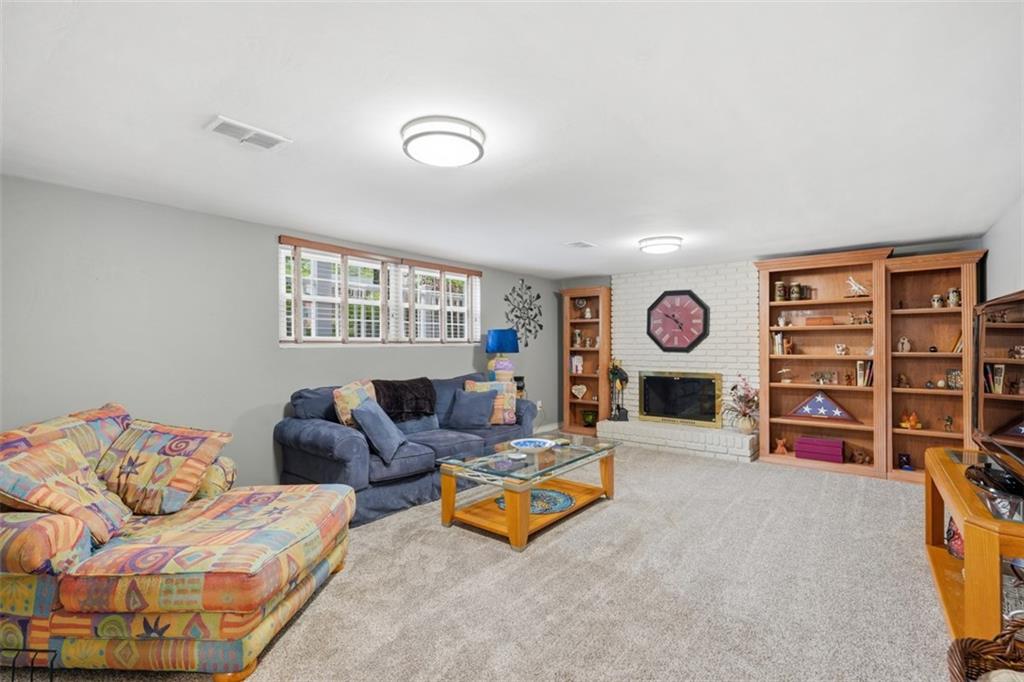 113 Farmingdale Road Wexford, PA 15090 - Photo 30 of 38