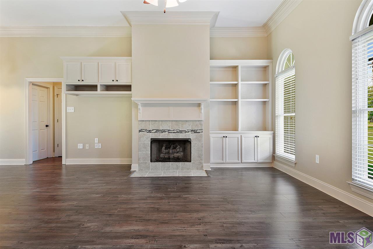 32375 Dunn Road Denham Springs, LA 70726 - Photo 4 of 10