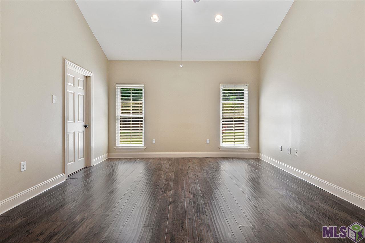 32375 Dunn Road Denham Springs, LA 70726 - Photo 8 of 10