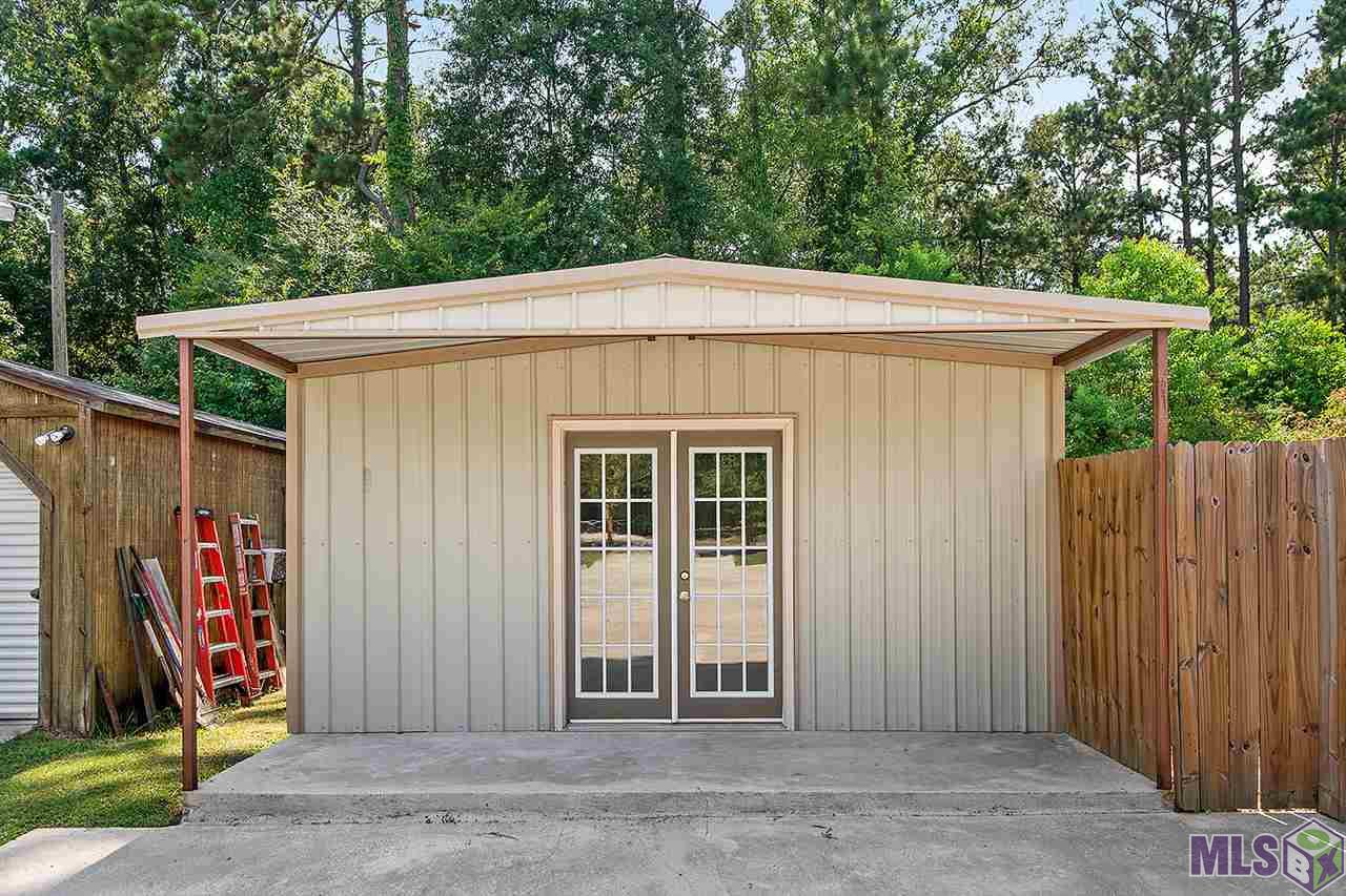 32375 Dunn Road Denham Springs, LA 70726 - Photo 10 of 10