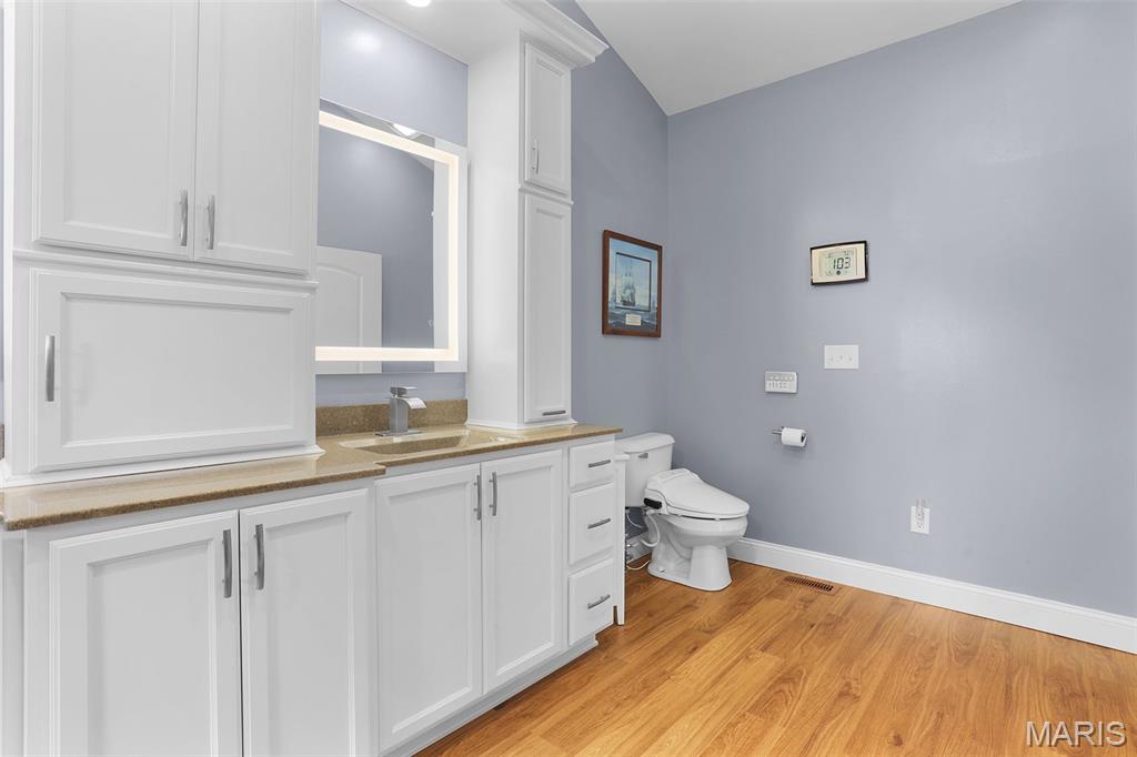 4117 Staunton Road Edwardsville, IL 62025 - Photo 24 of 83 Gallery Image 24