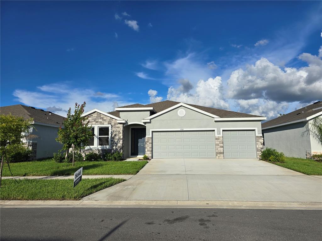 33965 Field Maple Loop Wesley Chapel, FL 33545 - Photo 1 of 51 Gallery Image 1