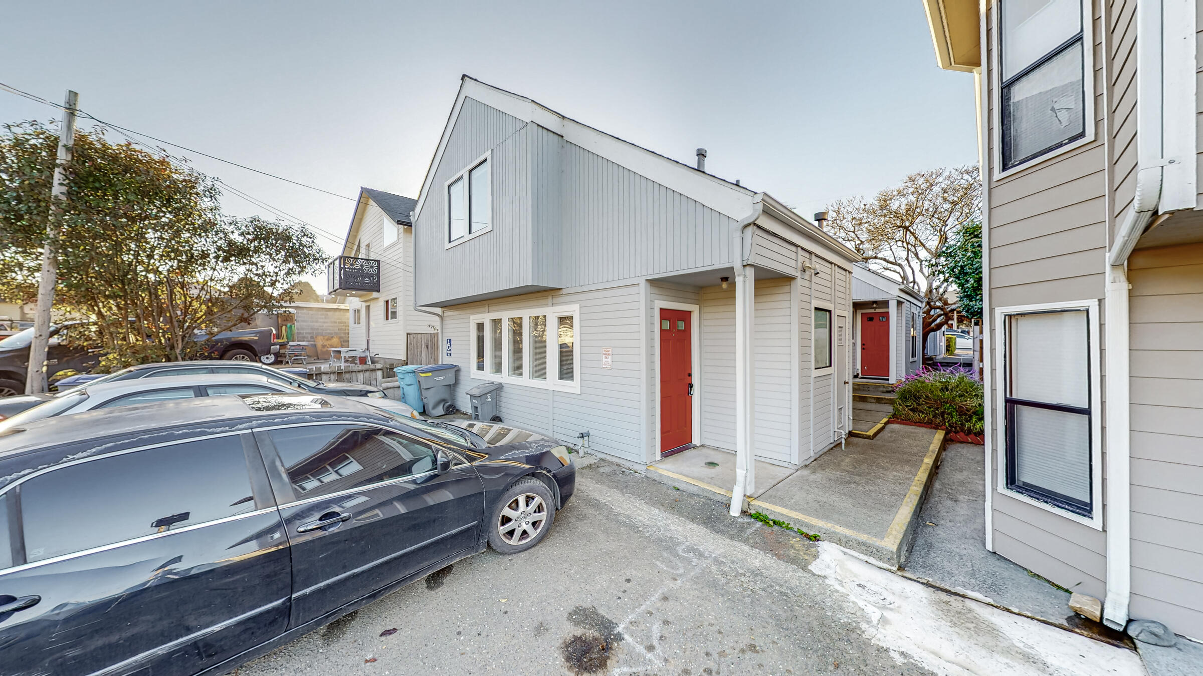 1574 G Street Arcata, CA 95521 - Photo 10 of 55 1574 G Street Arcata-142