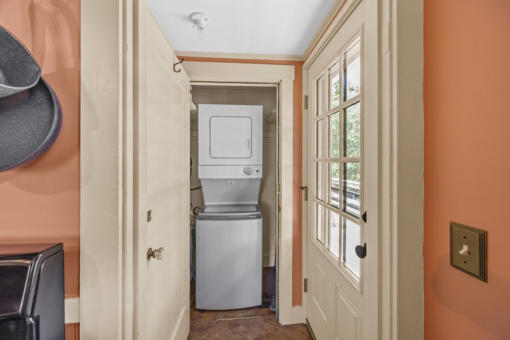 78 Shore Road Truro, MA 02666 - Photo 13 of 38 Gallery Image 13