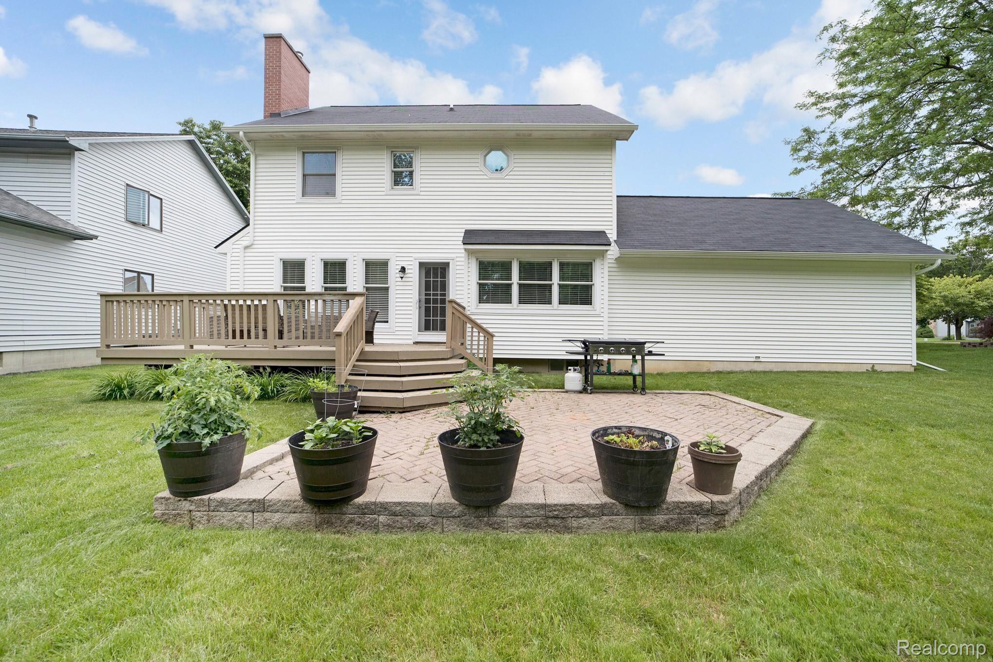 5254 Copley Square Road Grand Blanc, MI 48439 - Photo 20 of 20 017A2771.jpg