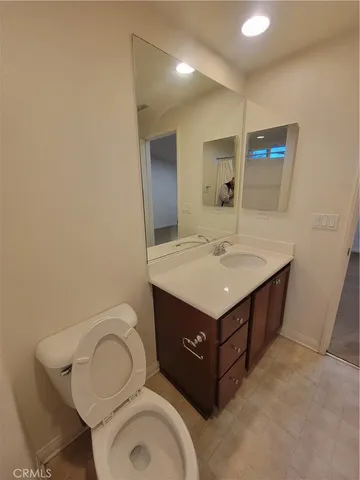 $4,500 | 230 Tiger Lane, Placentia, CA 92870