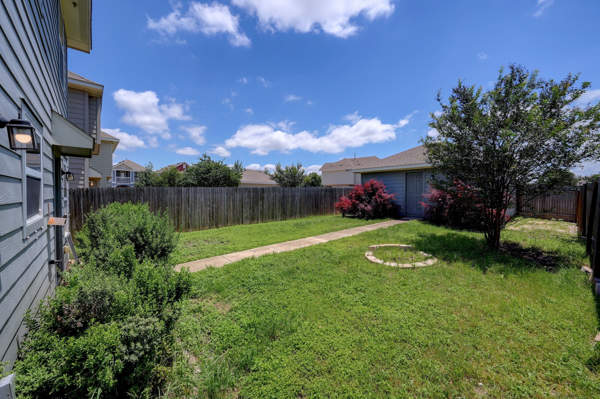 714 Stampede Road San Marcos, TX 78666 - Photo 20 of 24