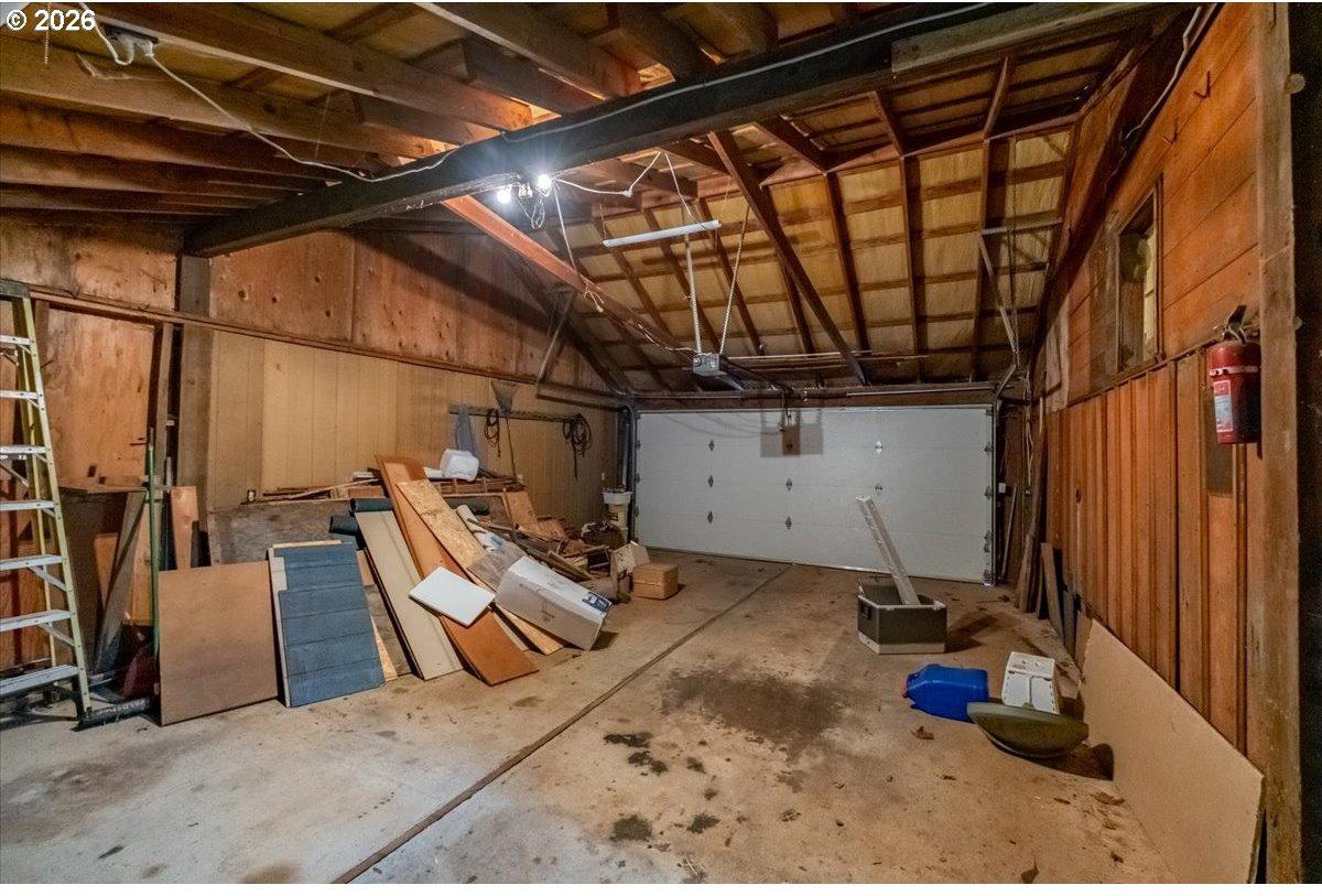 1026 Turbyne Road Sweet Home, OR 97386 - Photo 21 of 30 Gallery Image 21
