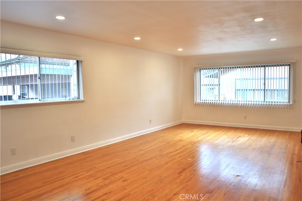 809 Fairview Avenue, Unit 7 Arcadia, CA 91007 - Photo 2 of 14