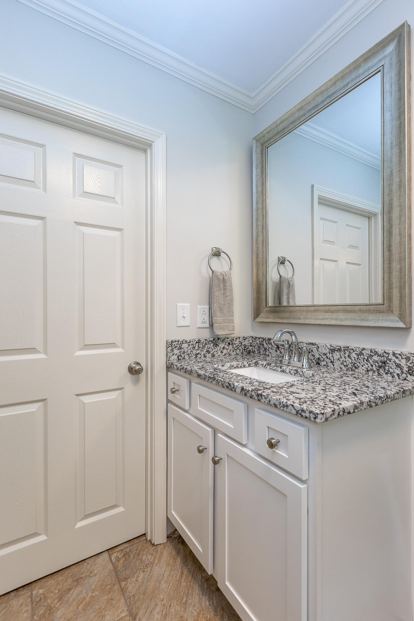 609 College Hill Road Waco, KY 40385 - Photo 22 of 48 2-19