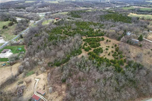 $299,000 | 6898 Sherman Road, Atchison, KS 66002
