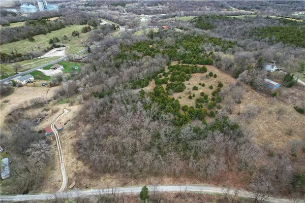 $299,000 | 6898 Sherman Road, Atchison, KS 66002