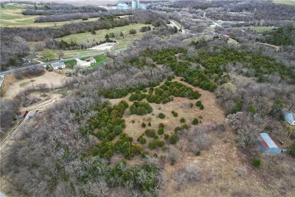 $299,000 | 6898 Sherman Road, Atchison, KS 66002