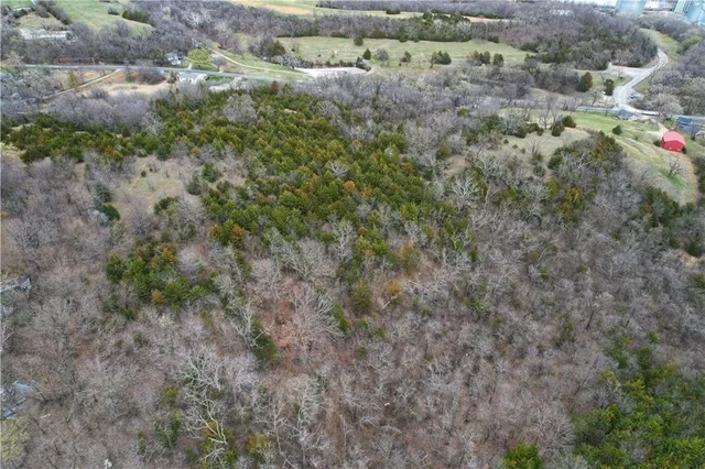 $299,000 | 6898 Sherman Road, Atchison, KS 66002