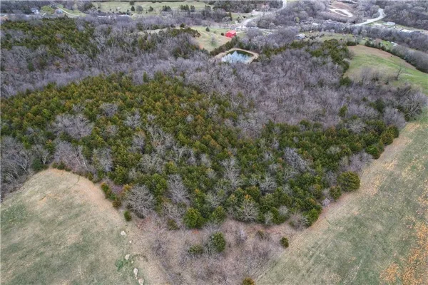 $299,000 | 6898 Sherman Road, Atchison, KS 66002