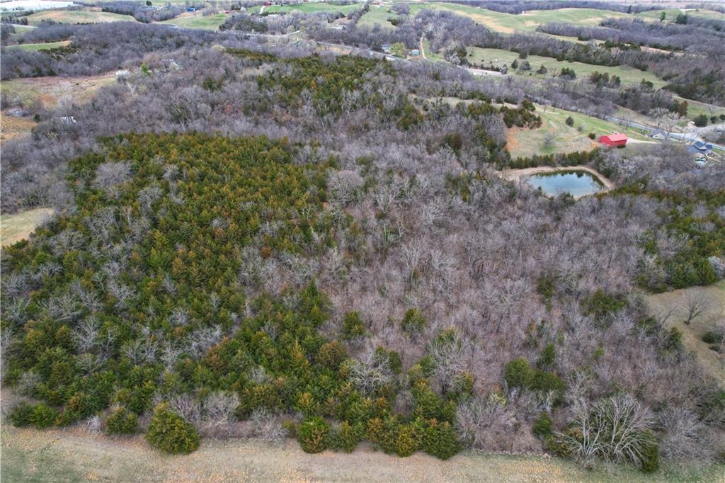 6898 Sherman Road Atchison, KS 66002 - Photo 6 of 9