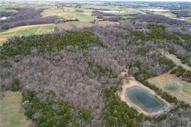 $299,000 | 6898 Sherman Road, Atchison, KS 66002