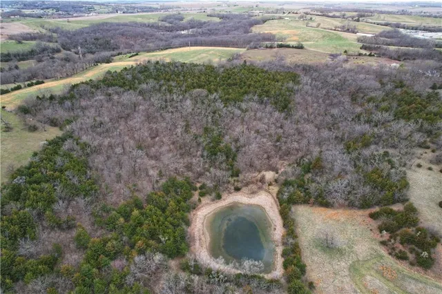 $299,000 | 6898 Sherman Road, Atchison, KS 66002