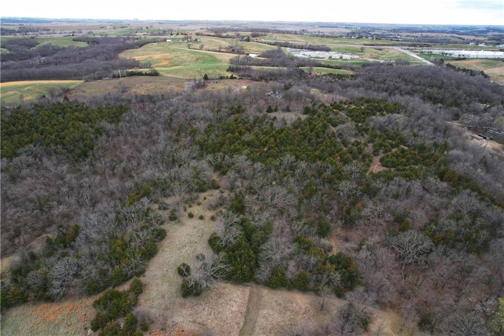 6898 Sherman Road Atchison, KS 66002 - Photo 9 of 9