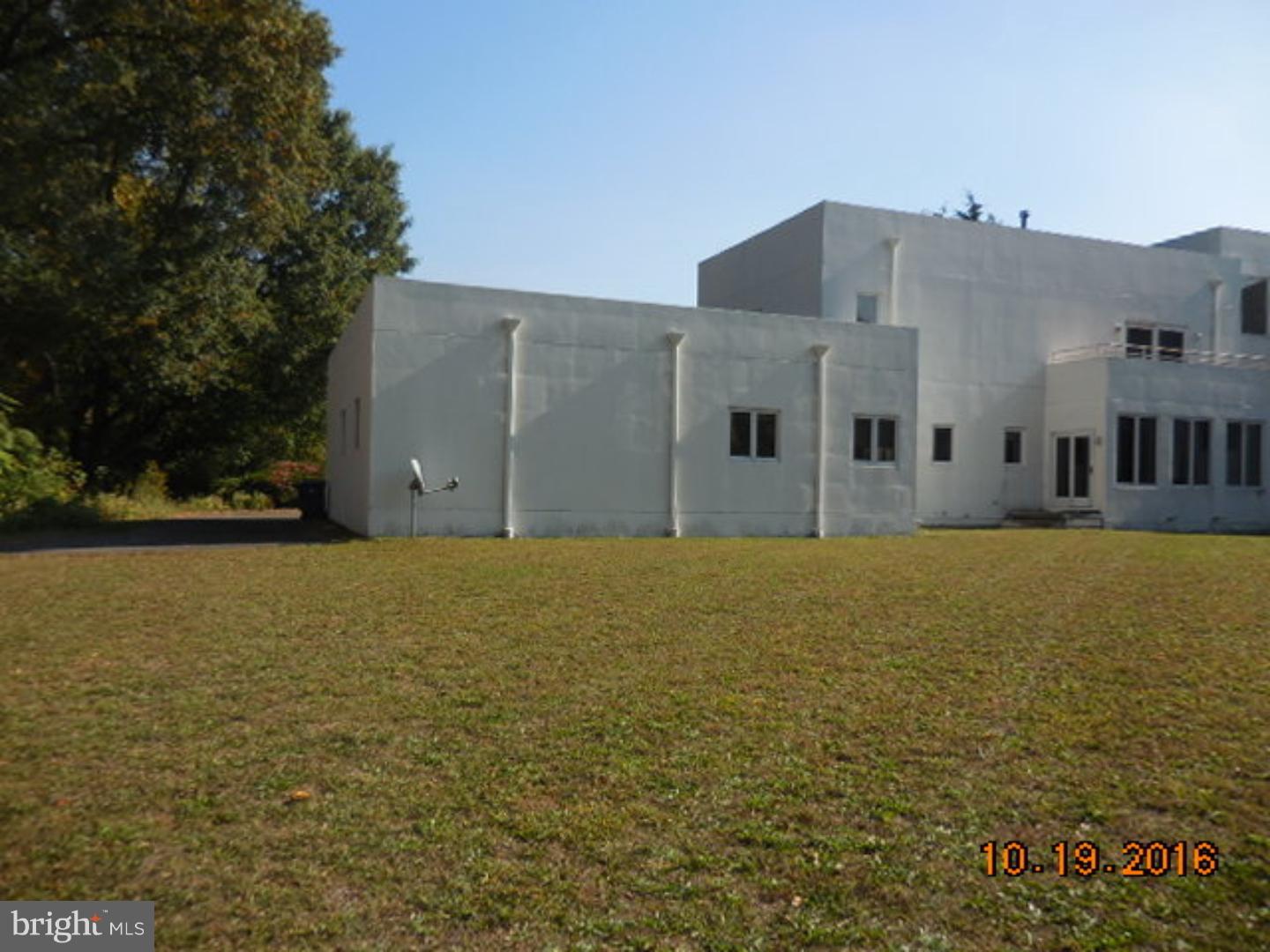 24 Cove Road Moorestown, NJ 08057 - Photo 11 of 13