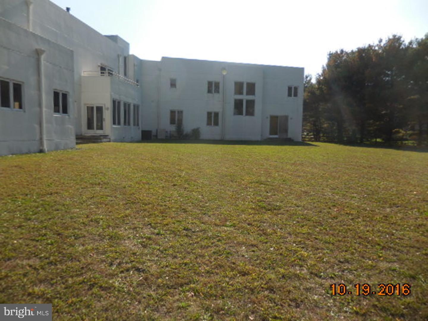 24 Cove Road Moorestown, NJ 08057 - Photo 12 of 13