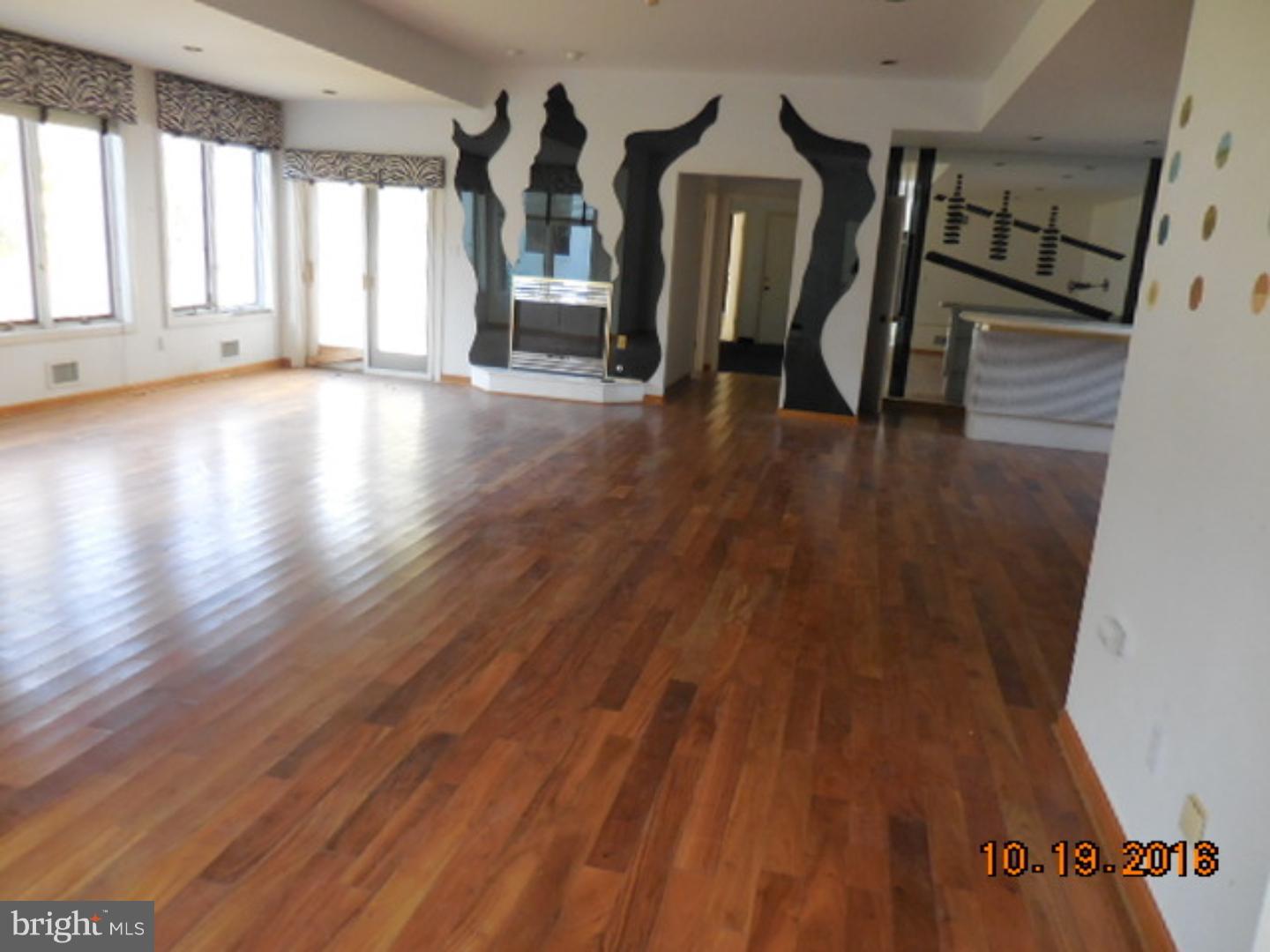 24 Cove Road Moorestown, NJ 08057 - Photo 5 of 13