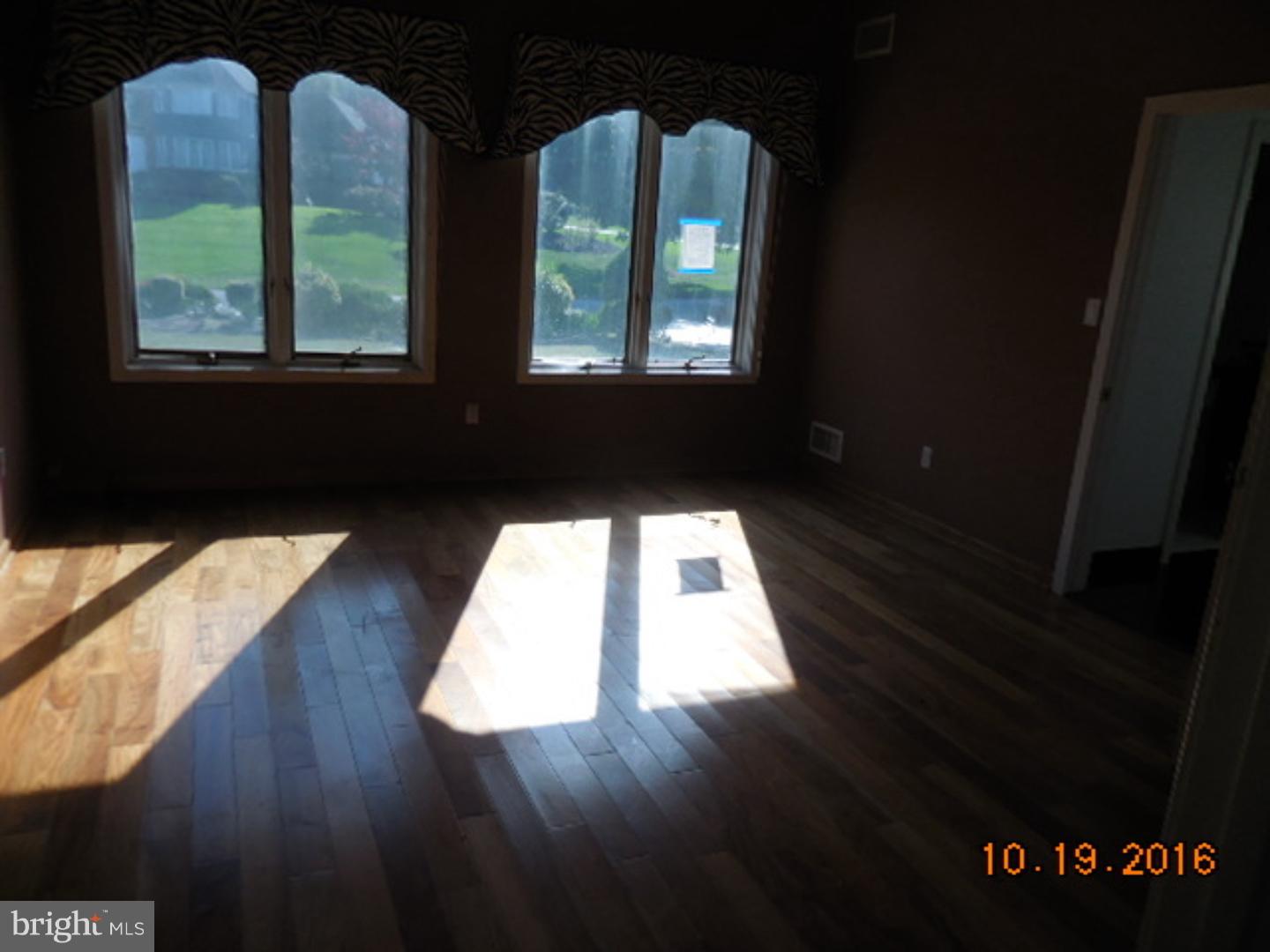 24 Cove Road Moorestown, NJ 08057 - Photo 6 of 13