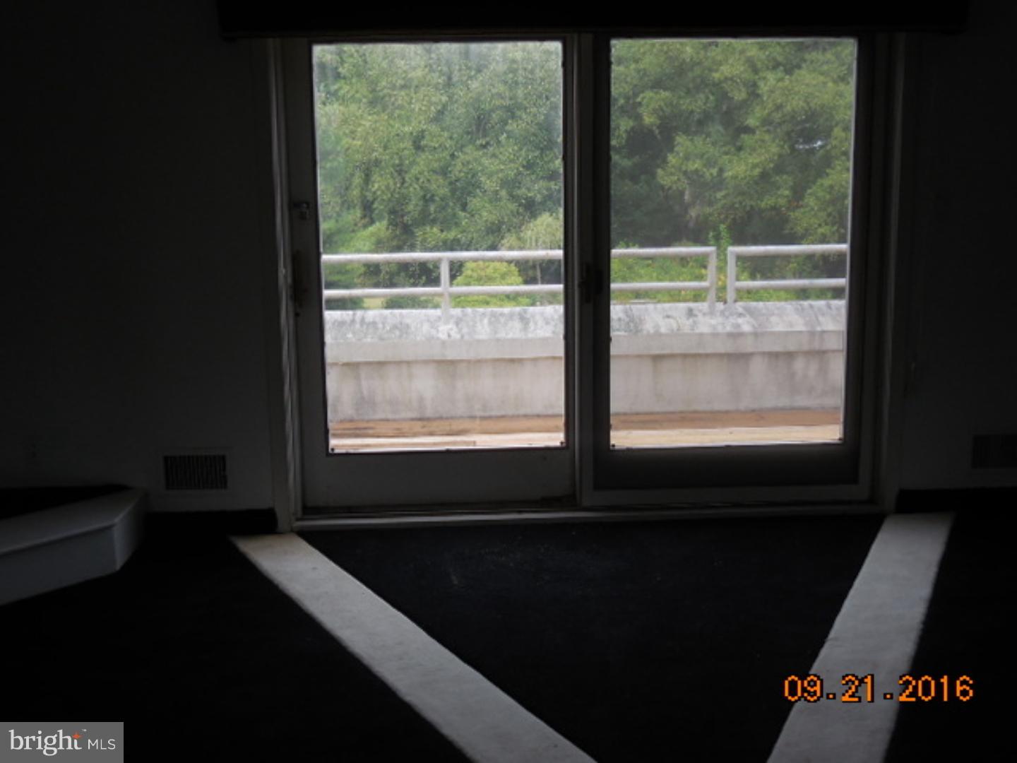24 Cove Road Moorestown, NJ 08057 - Photo 8 of 13