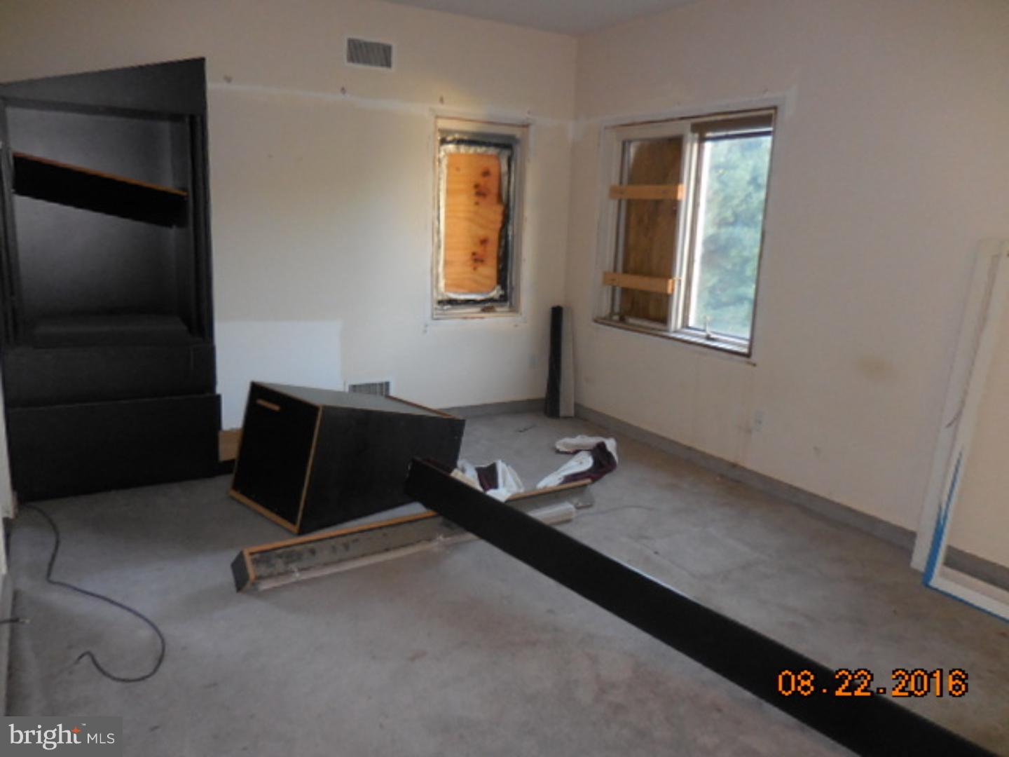 24 Cove Road Moorestown, NJ 08057 - Photo 9 of 13