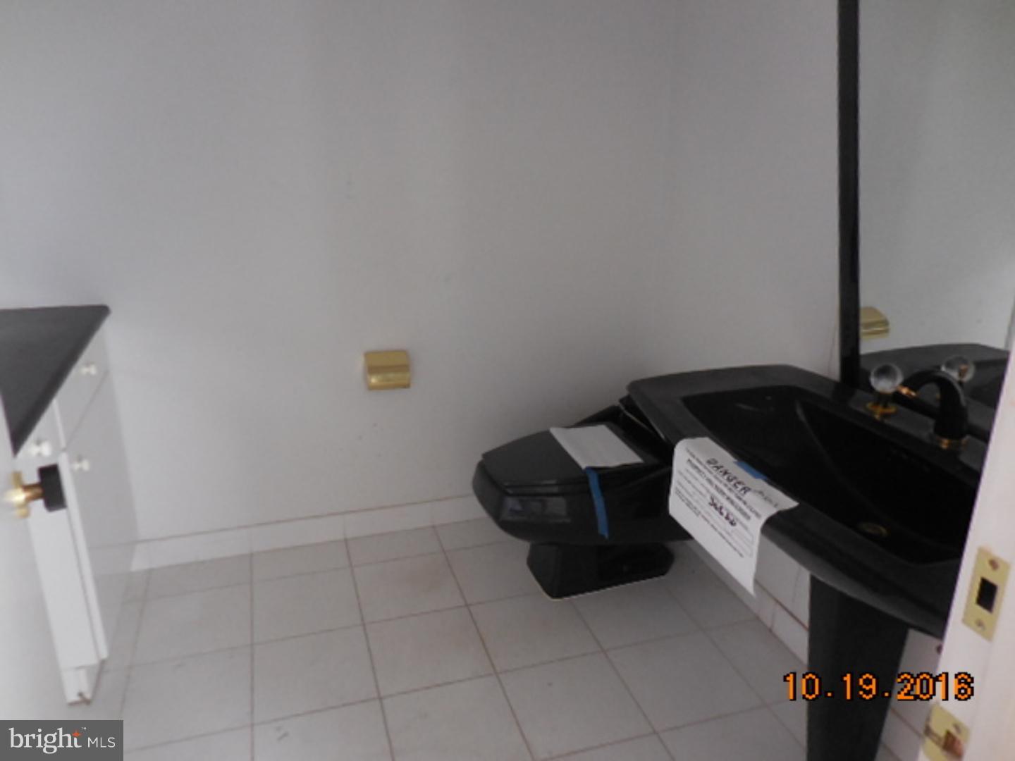 24 Cove Road Moorestown, NJ 08057 - Photo 10 of 13