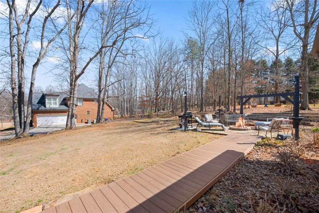 47 St Ives Way Winder, GA 30680 - Photo 47 of 62