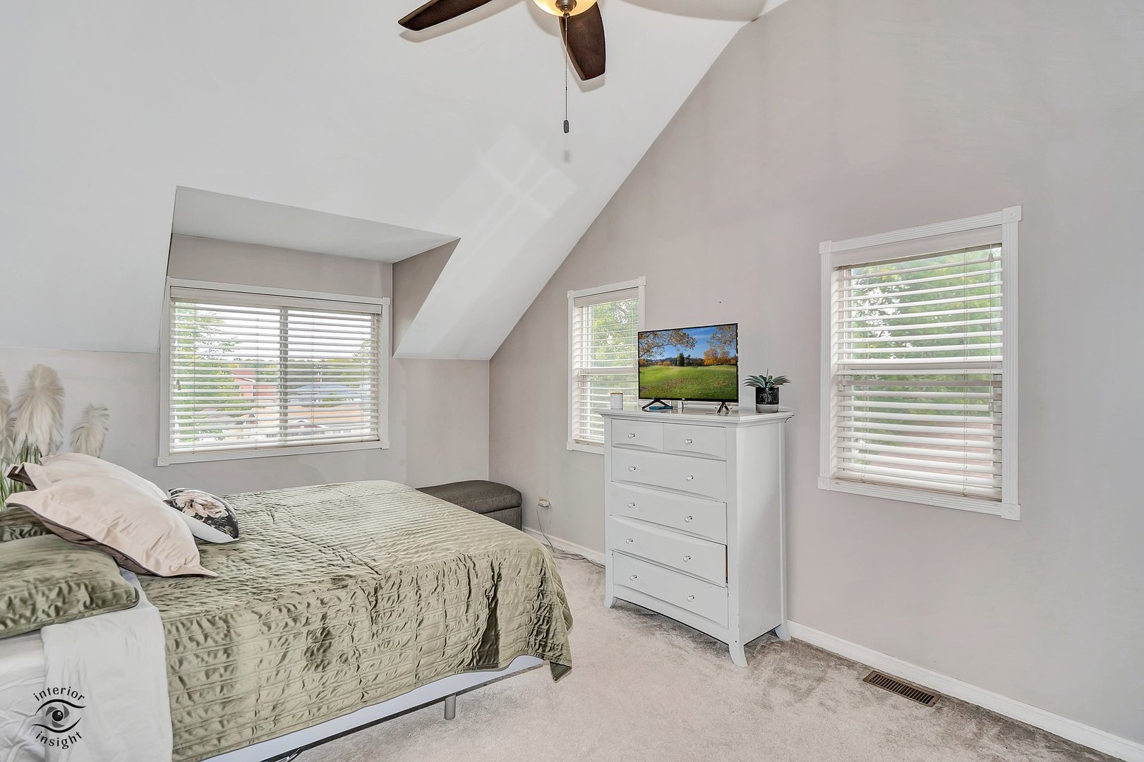 4107 North Park Street Westmont, IL 60559 - Photo 12 of 27