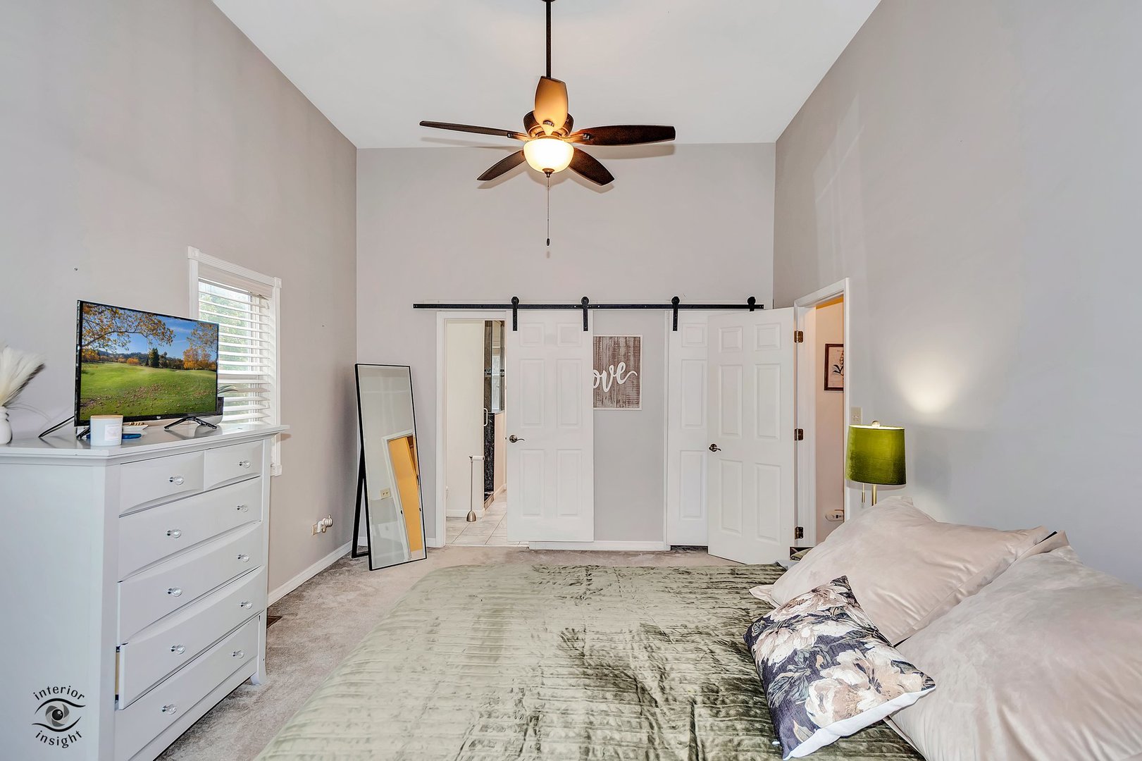 4107 North Park Street Westmont, IL 60559 - Photo 13 of 27