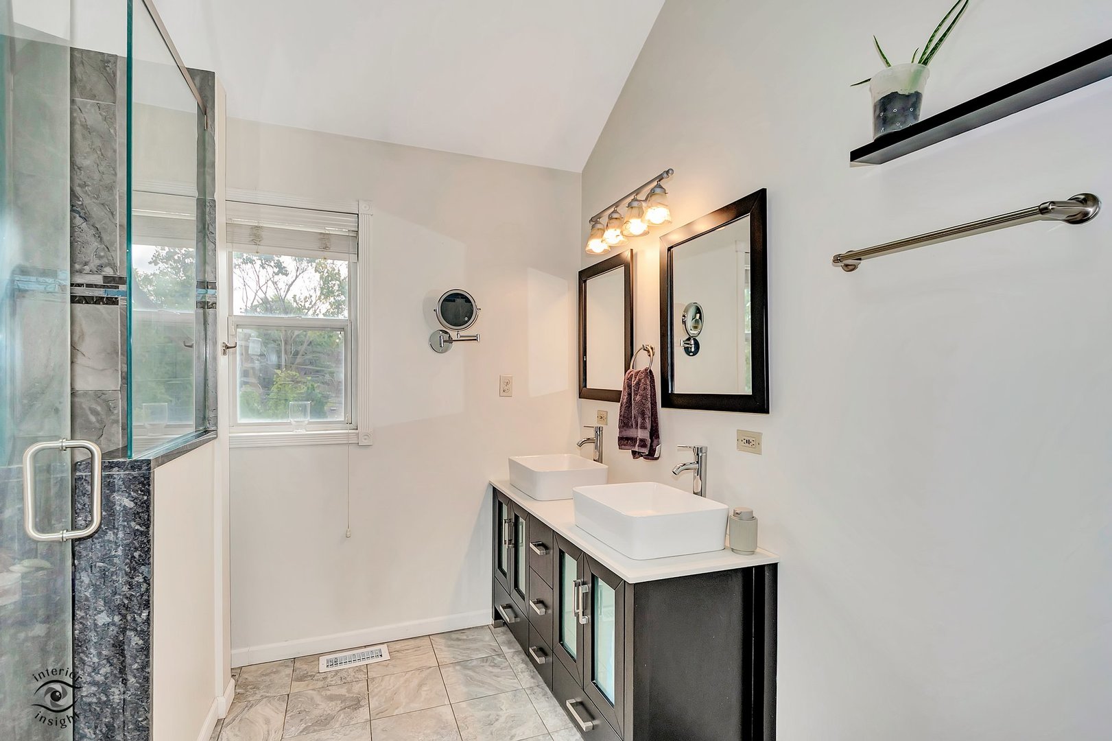 4107 North Park Street Westmont, IL 60559 - Photo 14 of 27