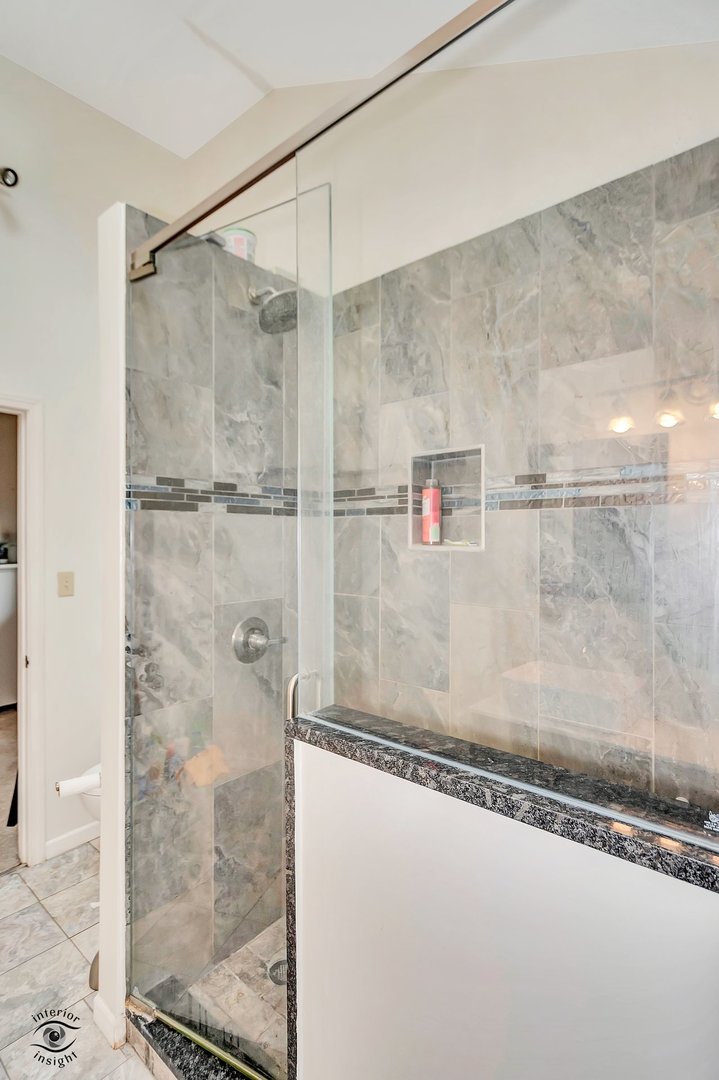 4107 North Park Street Westmont, IL 60559 - Photo 15 of 27