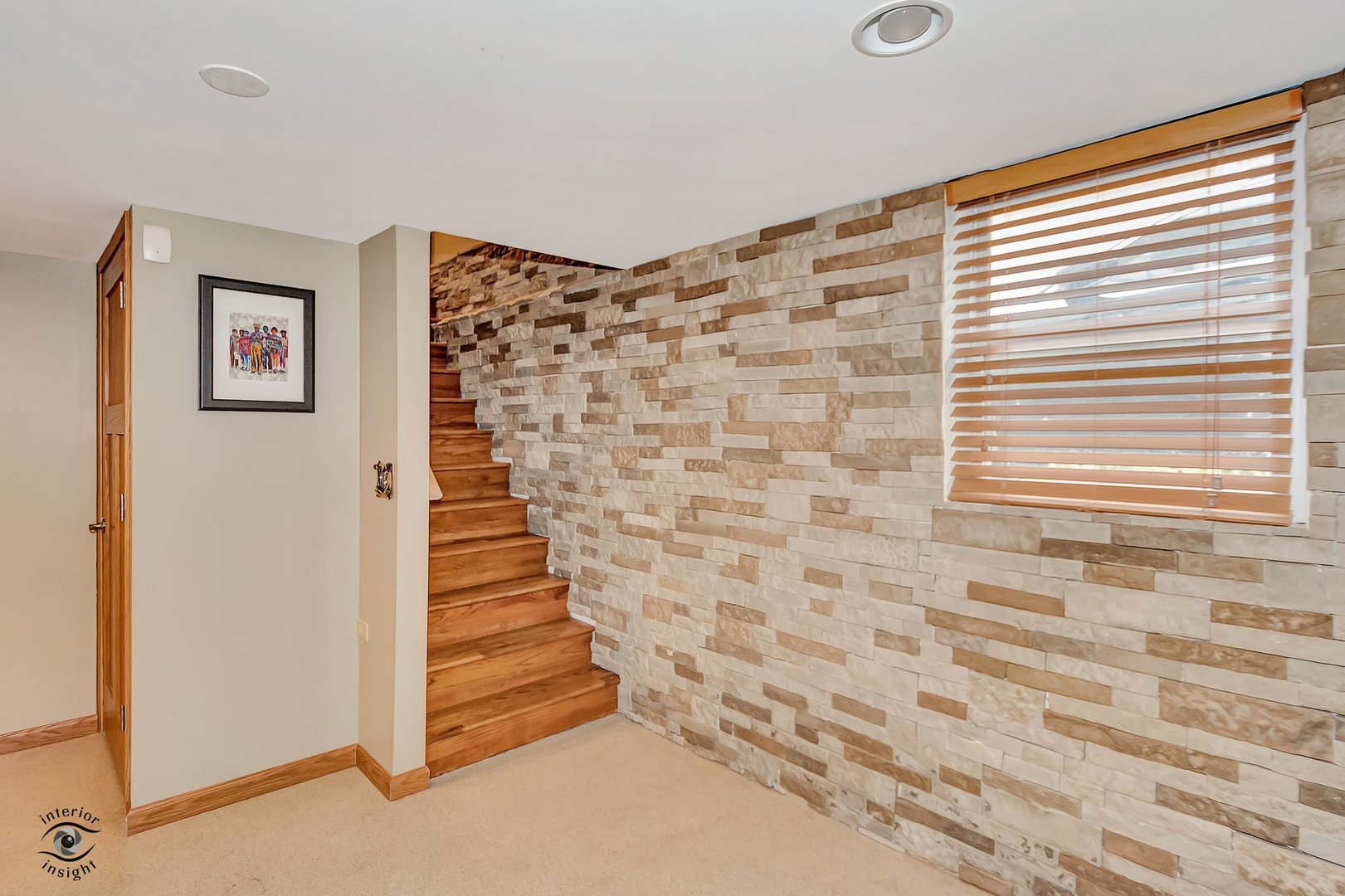 4107 North Park Street Westmont, IL 60559 - Photo 17 of 27