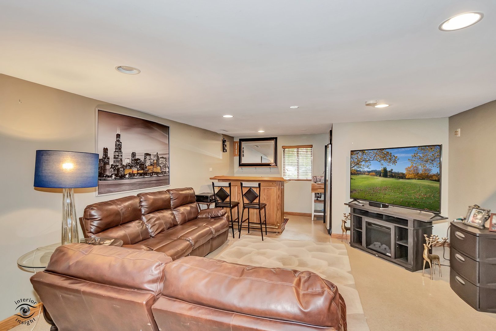 4107 North Park Street Westmont, IL 60559 - Photo 18 of 27