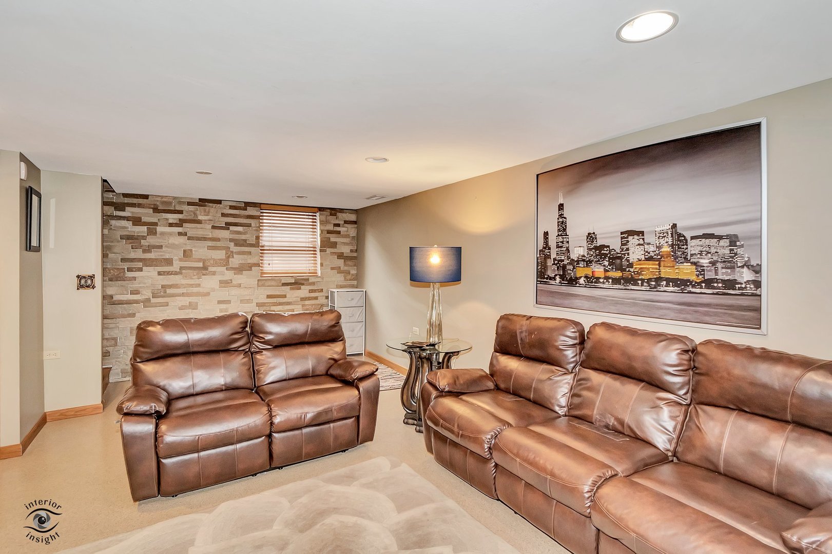 4107 North Park Street Westmont, IL 60559 - Photo 19 of 27