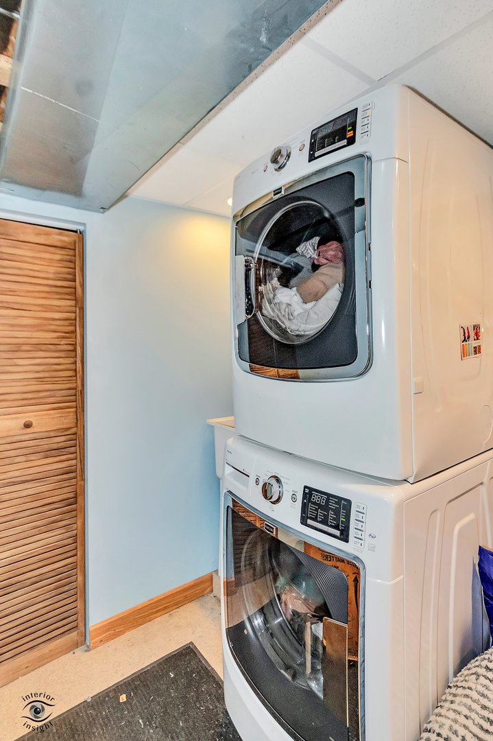 4107 North Park Street Westmont, IL 60559 - Photo 20 of 27