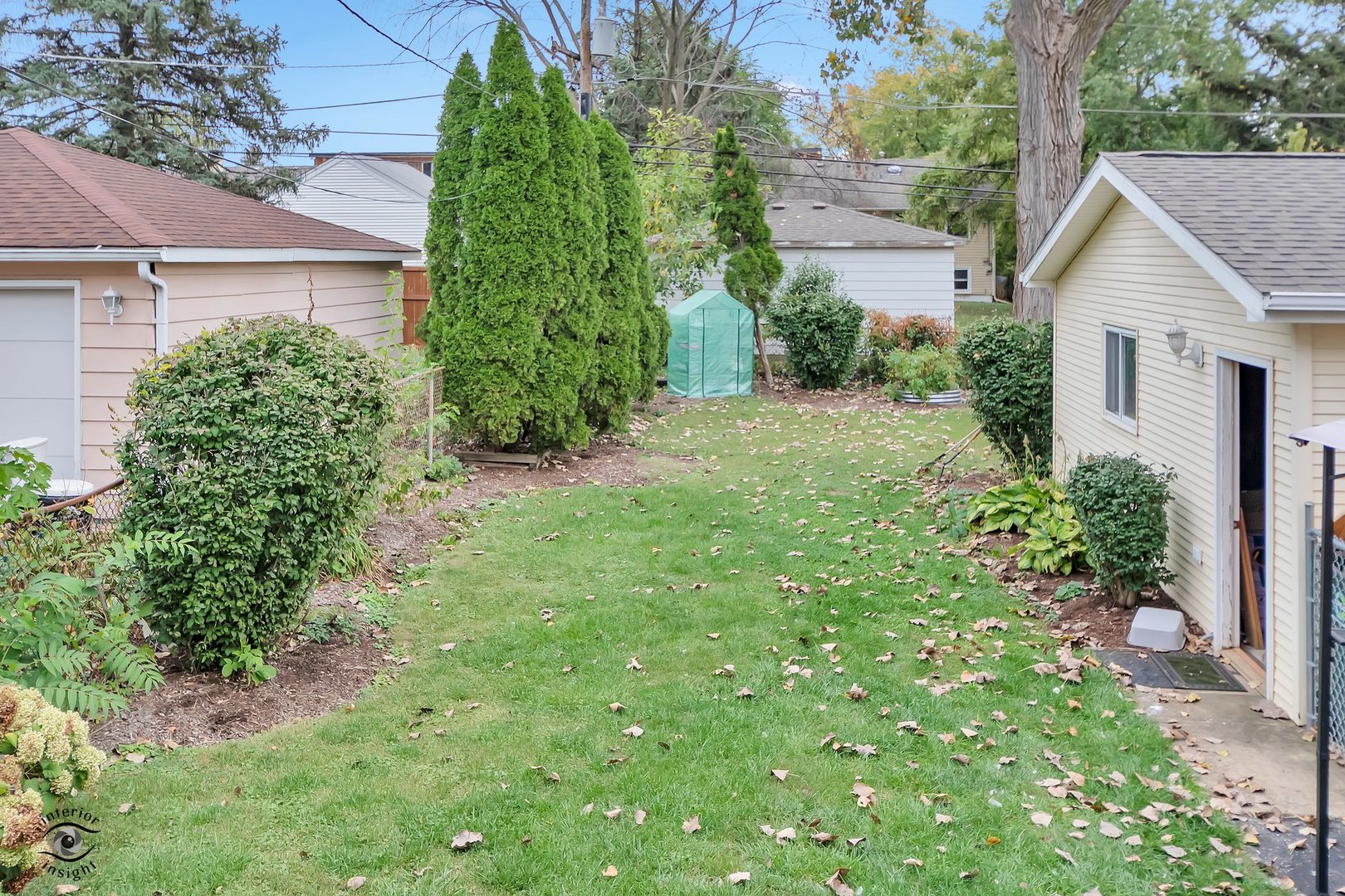 4107 North Park Street Westmont, IL 60559 - Photo 22 of 27