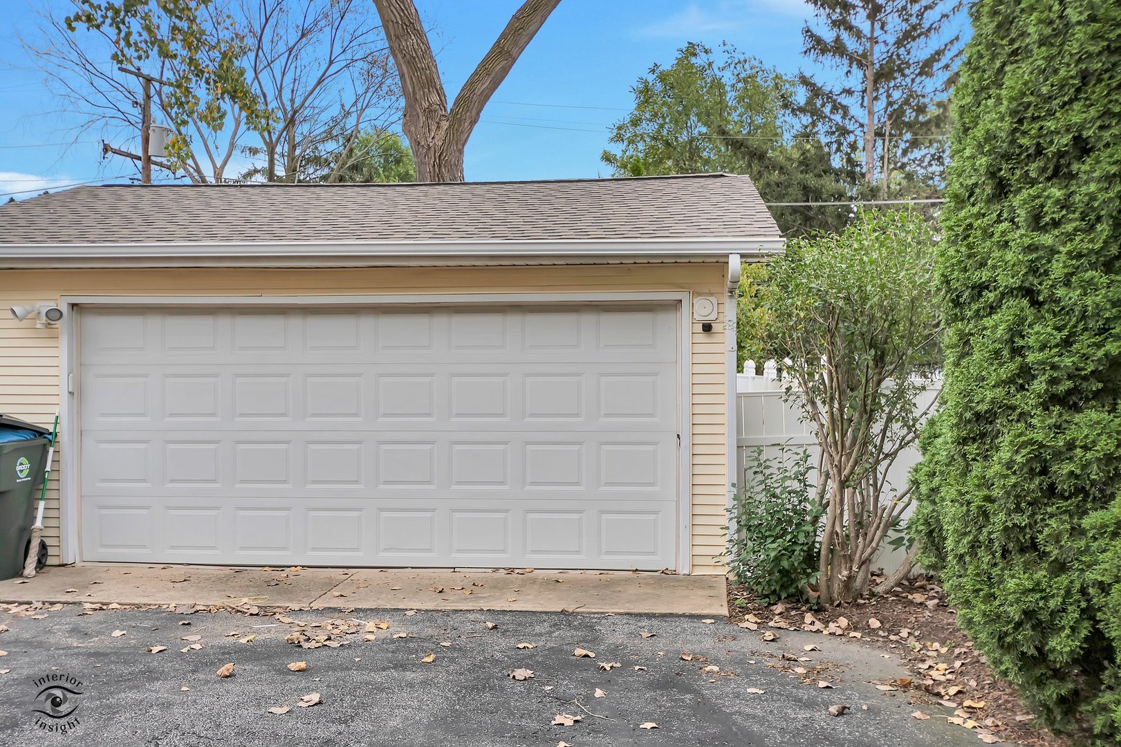 4107 North Park Street Westmont, IL 60559 - Photo 26 of 27