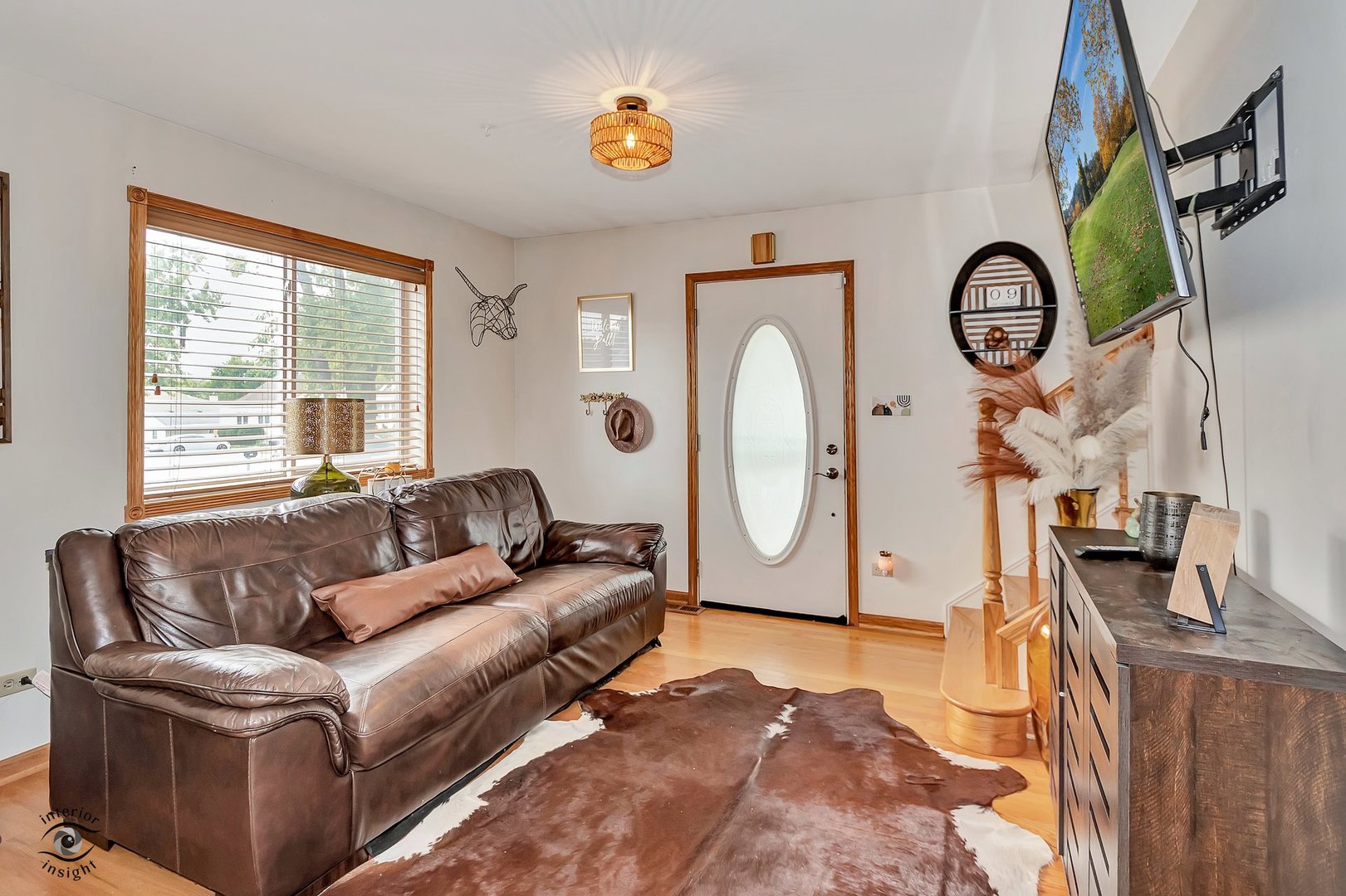 4107 North Park Street Westmont, IL 60559 - Photo 4 of 27