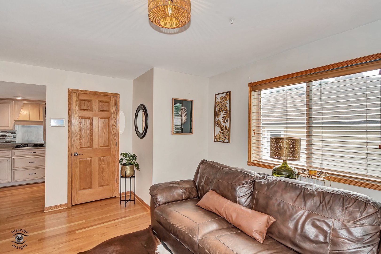 4107 North Park Street Westmont, IL 60559 - Photo 5 of 27