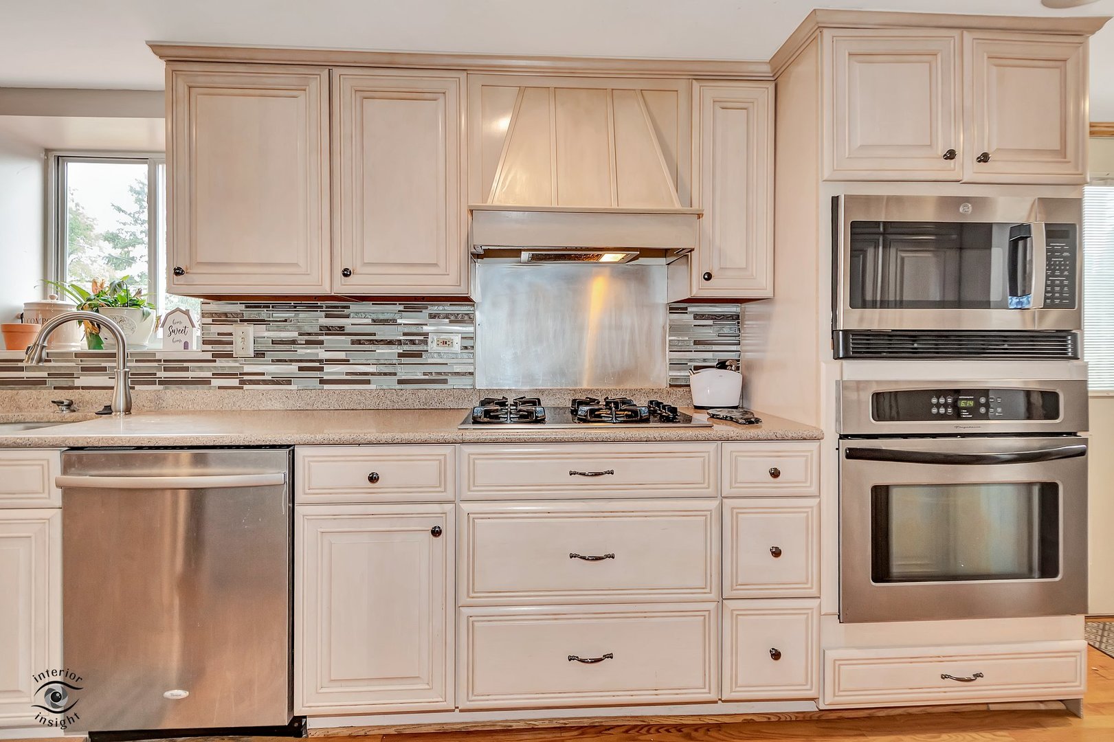 4107 North Park Street Westmont, IL 60559 - Photo 7 of 27