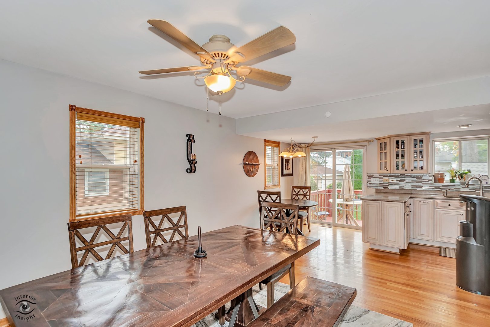 4107 North Park Street Westmont, IL 60559 - Photo 10 of 27