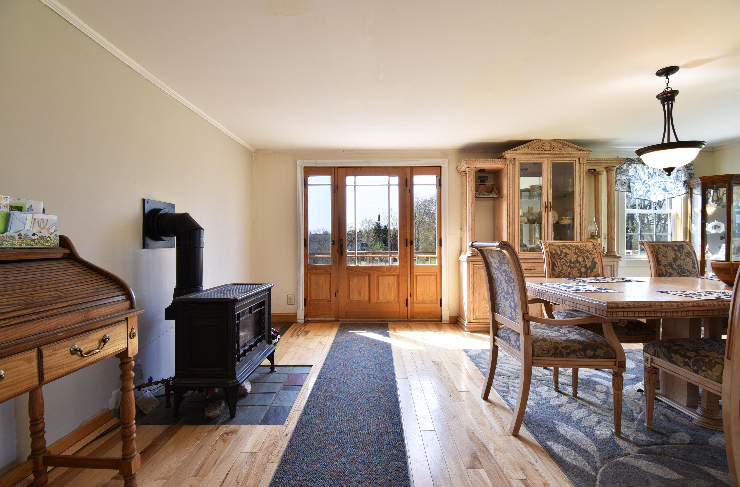 674 Lakins Road Stetson, ME 04488 - Photo 10 of 26 Untitled-3
