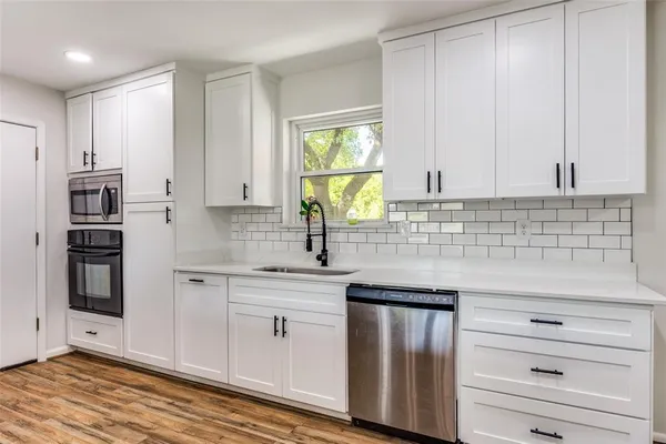 $3,500 | 11021 Cactus Lane, Dallas, TX 75238