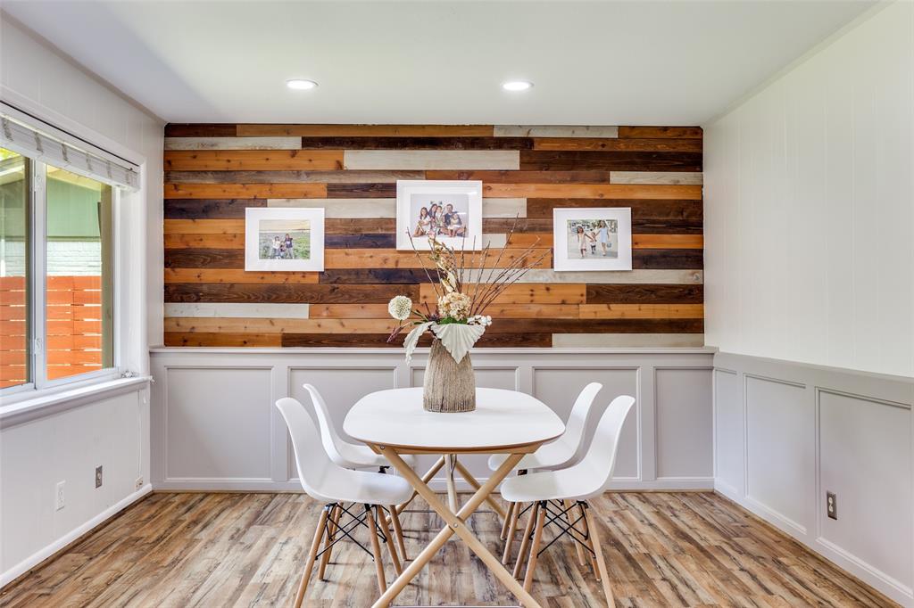 11021 Cactus Lane Dallas, TX 75238 - Photo 12 of 26