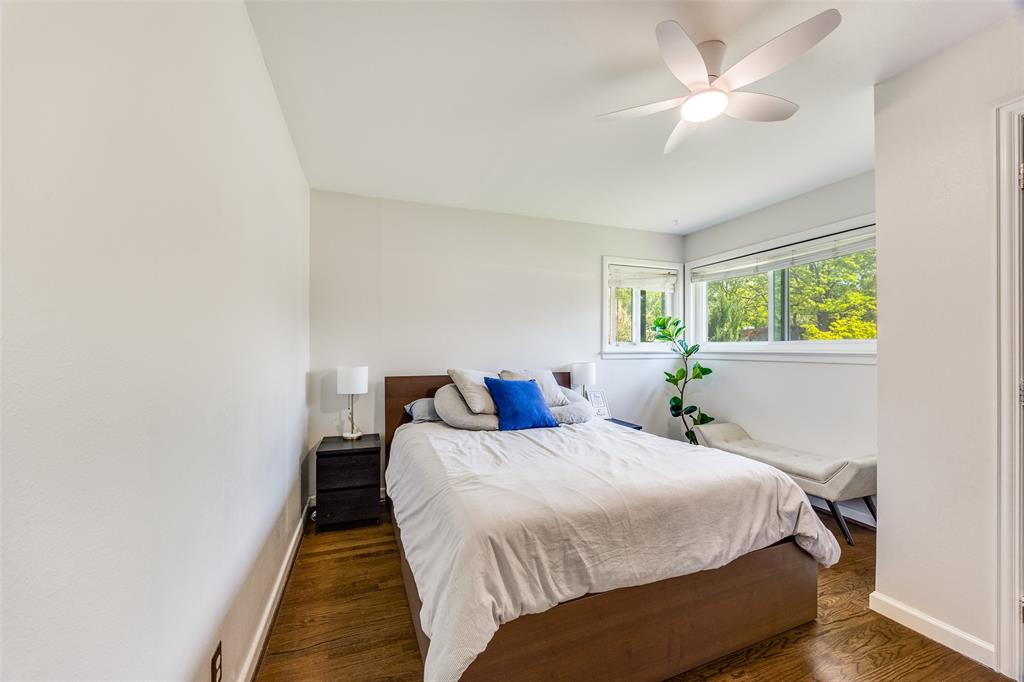 11021 Cactus Lane Dallas, TX 75238 - Photo 14 of 26