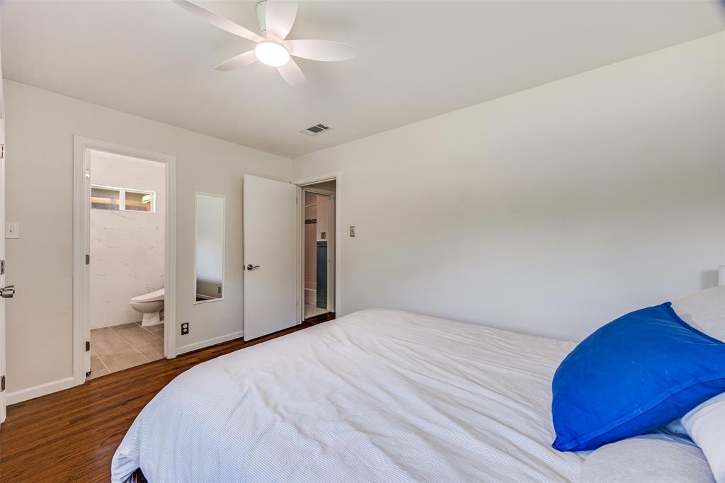 11021 Cactus Lane Dallas, TX 75238 - Photo 15 of 26